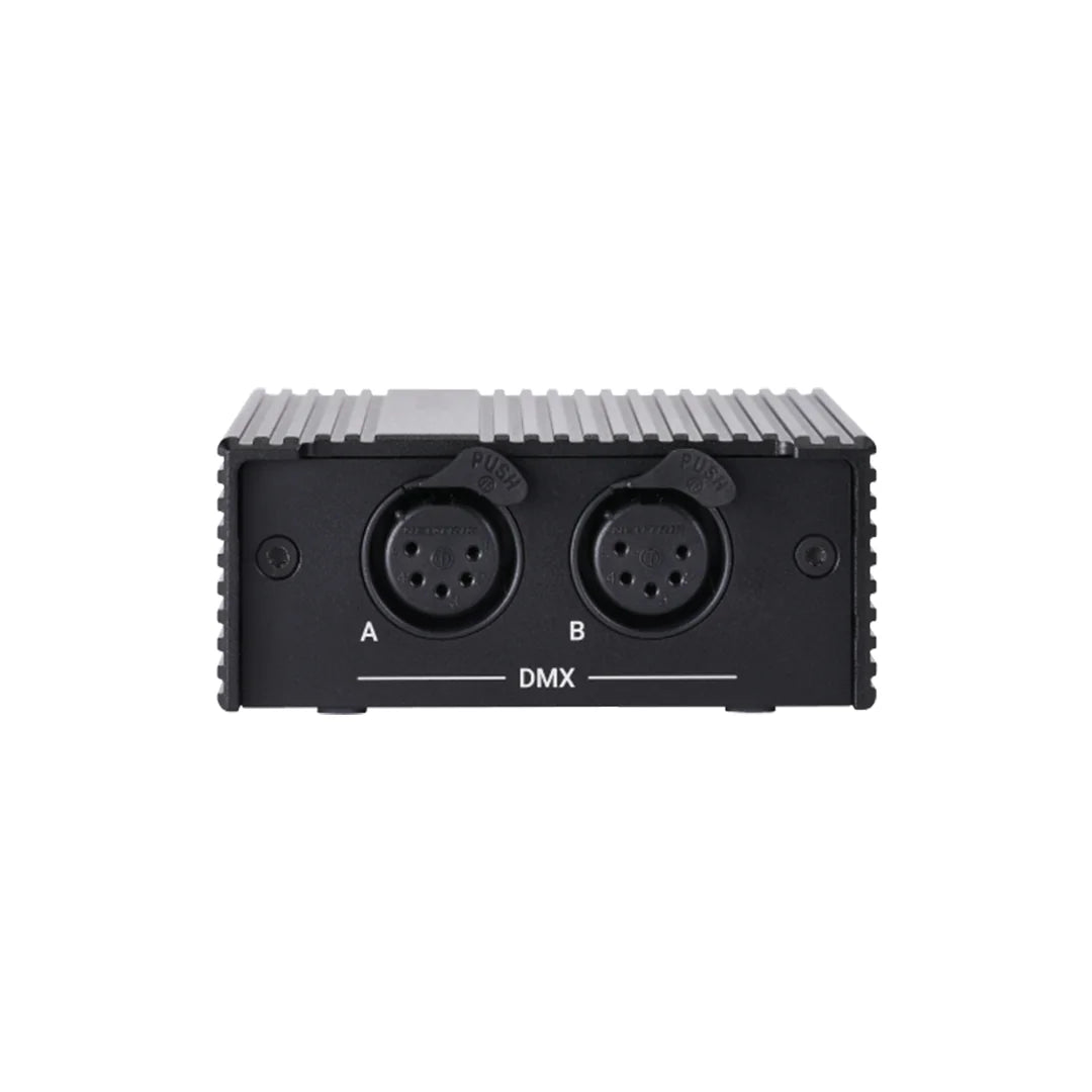 MA Lighting grandMA3 onPC DMX-key