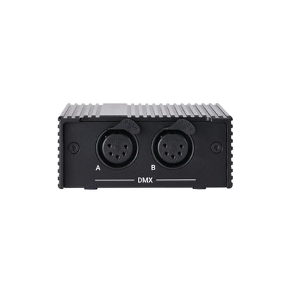 MA Lighting grandMA3 onPC DMX-key