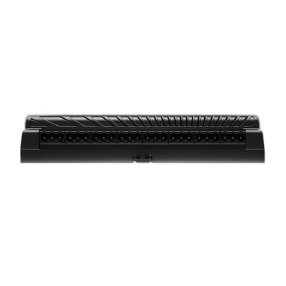 MADRIX STELLA 8 - 8-Port DMX Network Node with RDM