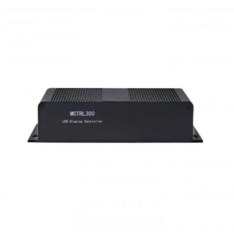 MCTRL300 - Independent LED Display Controller