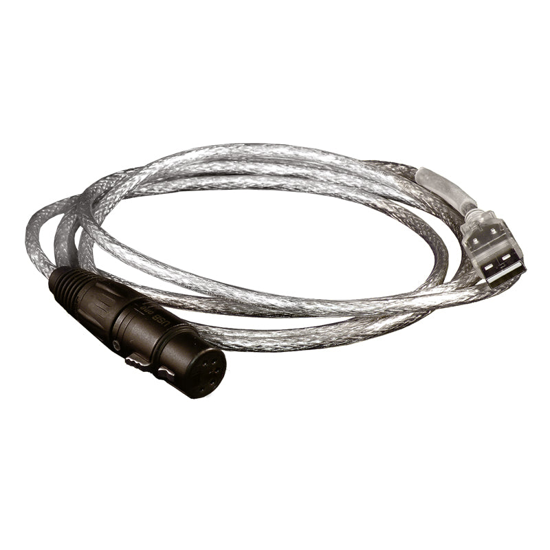 MADRIX USB ONE