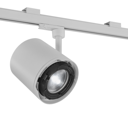 Astera QuikBeam Connect - 3-Circuit Track Spotlight