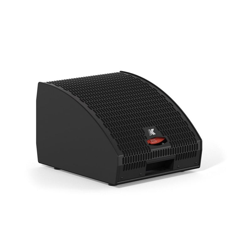 Mastiff KM112  - 1x12' High Power Stage Monitor