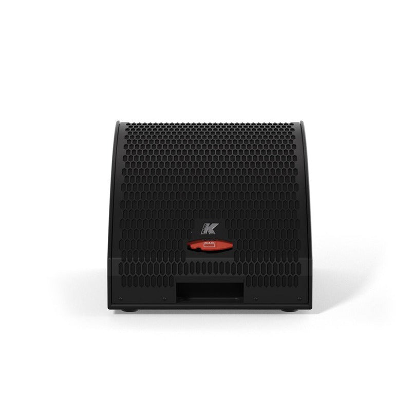 Mastiff KM112  - 1x12' High Power Stage Monitor