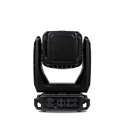 RoS – MIRAGE - 800W LED Profile