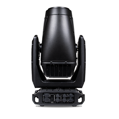RoS – MIRAGE - 800W LED Profile