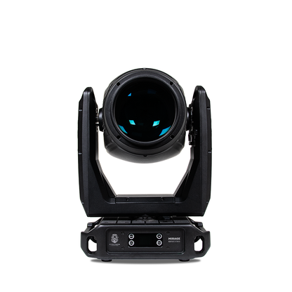 RoS – MIRAGE - 800W LED Profile