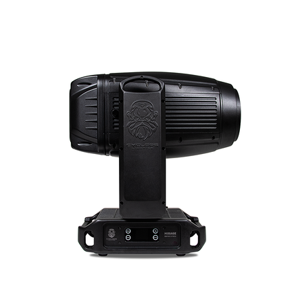 RoS – MIRAGE - 800W LED Profile