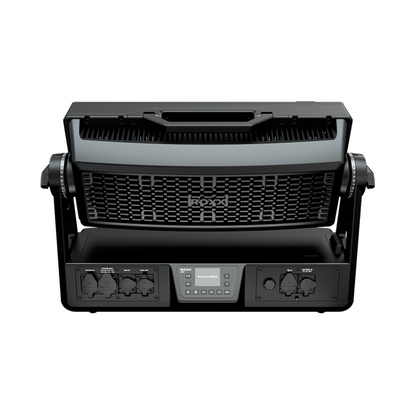 NEO High Power LED WashLight