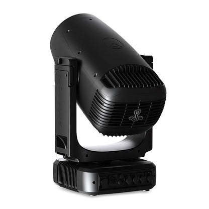Ayrton NAJA - Laser Source Moving Head