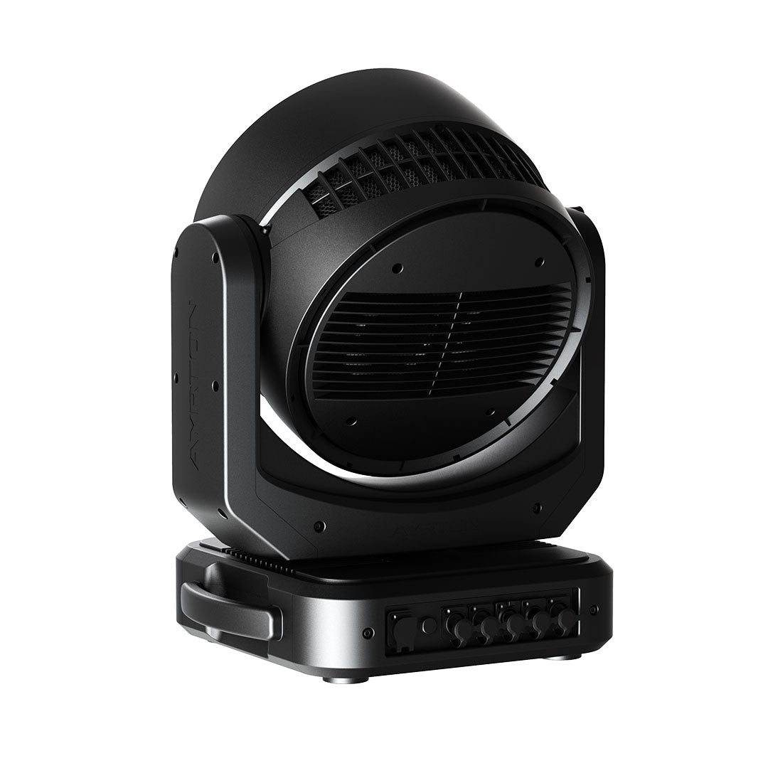 Nando 1202 - Multi Sources 9 Series