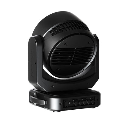 Nando 1202 - Multi Sources 9 Series