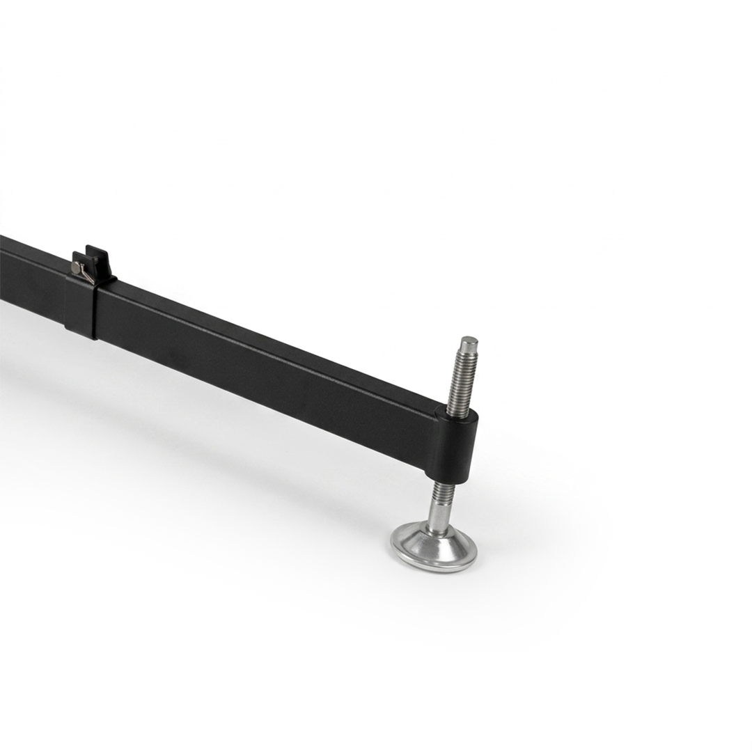 OUTR-L02-Long Steel Outrigger
