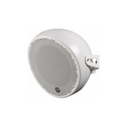 OVI 12"- Coaxial Ceiling Loudspeaker