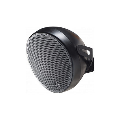 OVI 12"- Coaxial Ceiling Loudspeaker