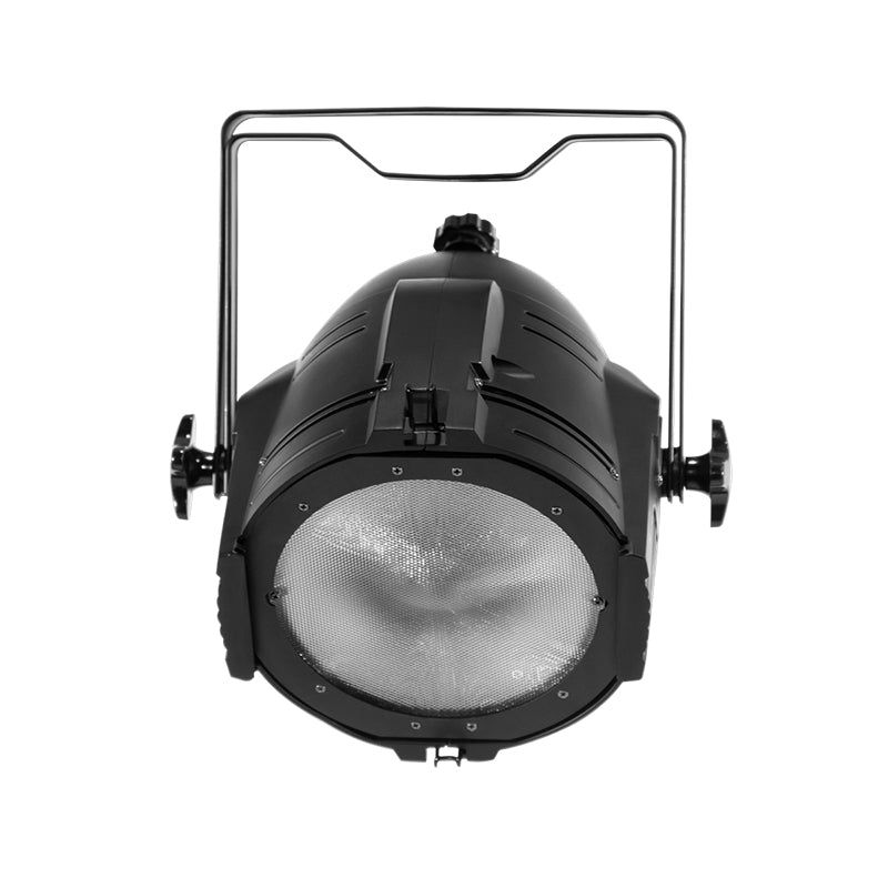 PAR 150CZ - 150W Cool White LED PAR with Zoom