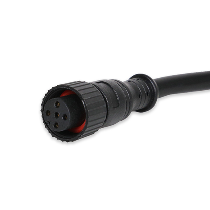 PCPDE5I - PixiCable PowerDataEnd 5-I