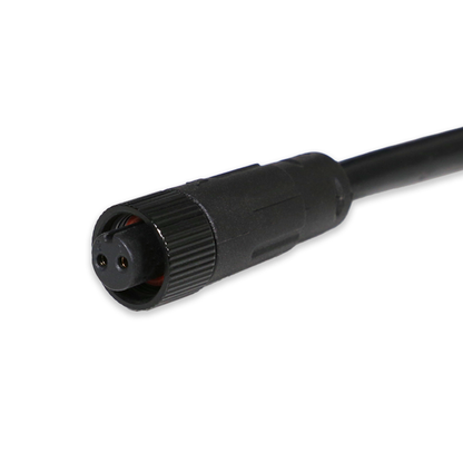PCPS2O - PixiCable PowerStart 2-O