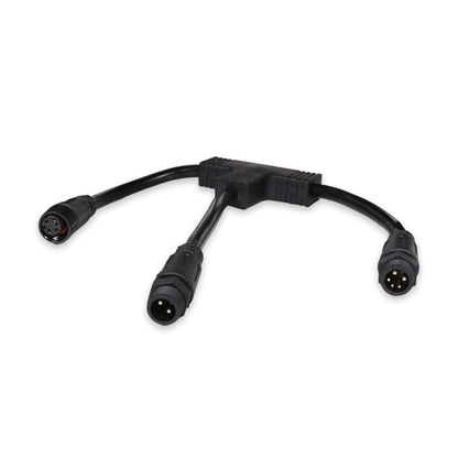 PCPT5O - PixiCable Power T5-O