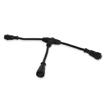 PCT5I - PixiCable T5-I