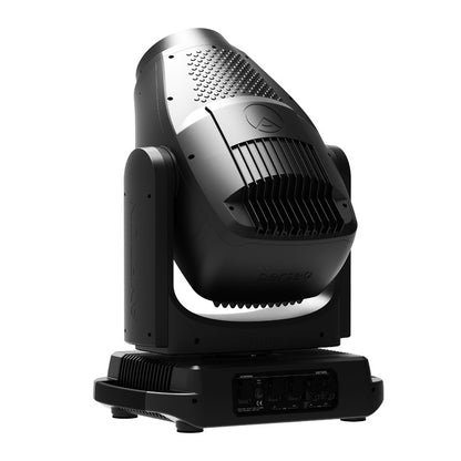 Perseo Profile - LED Moving Head