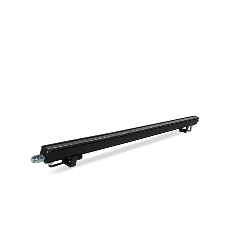 PIXIBAR D 48-IC - Indoor RGB Digital Multi Directional LED Bar