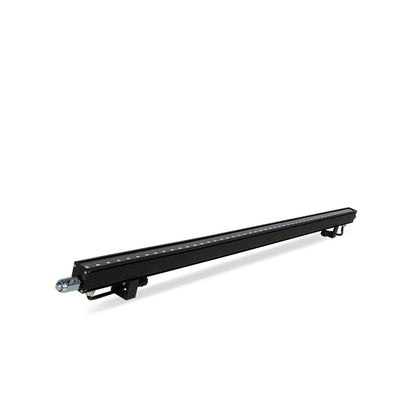 PIXIBAR D 48-IC - Indoor RGB Digital Multi Directional LED Bar