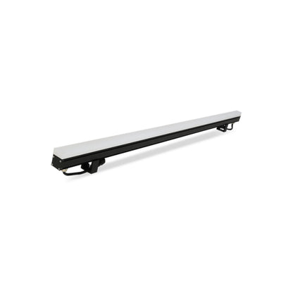 PIXIBAR - RGB Digital LED Bar Series