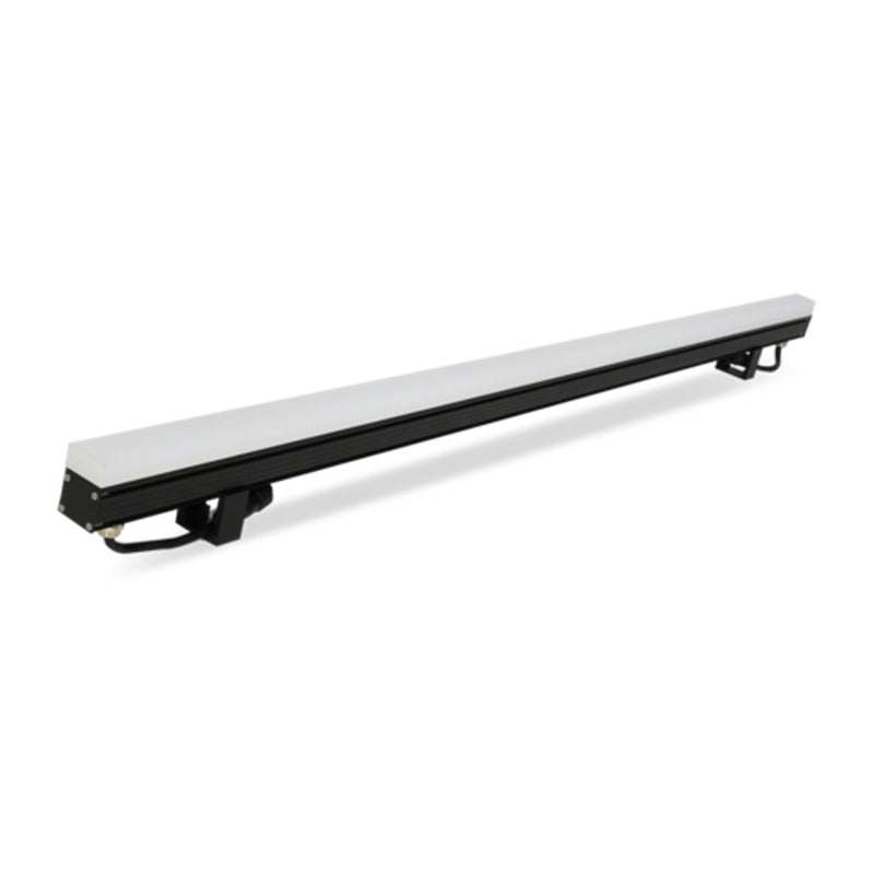 PIXIBAR - RGB Digital LED Bar Series