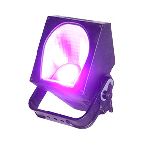 PLCYC - Compact Lightweight LED Luminaire