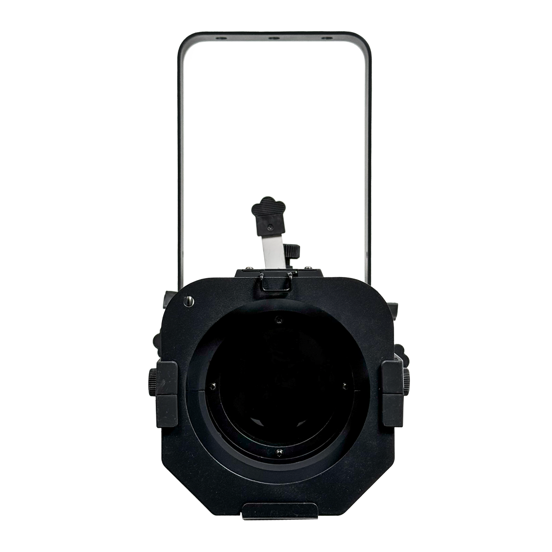 PR 350S - 350W RGBAYC LED Profile Spot
