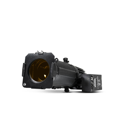 PR 40 - 40W White LED Profile Spot
