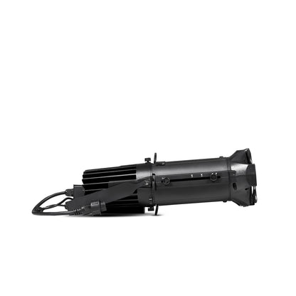 PR 40 - 40W White LED Profile Spot
