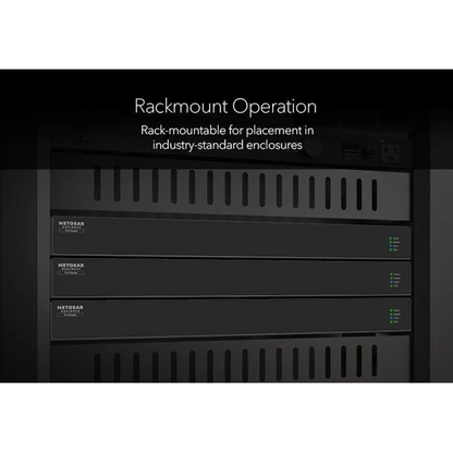 PR460X 10G/Multi-Gigabit Dual-WAN Pro Router with Insight Cloud Management
