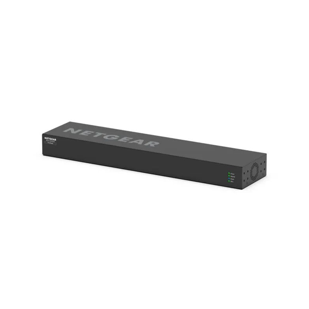 PR460X 10G/Multi-Gigabit Dual-WAN Pro Router with Insight Cloud Management