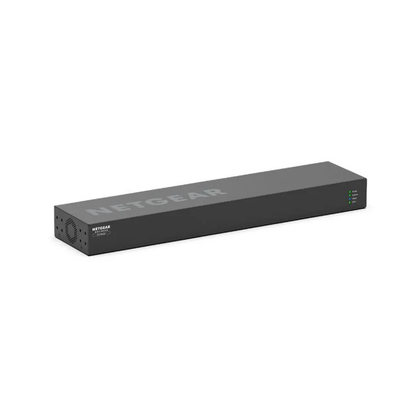 PR60X - 10G/Multi-Gigabit Dual WAN Pro Router with Insight Cloud Management