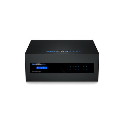 PRO16HBT70CS - 70m Custom Pro 16x16 HDBaseT™ CSC Matrix