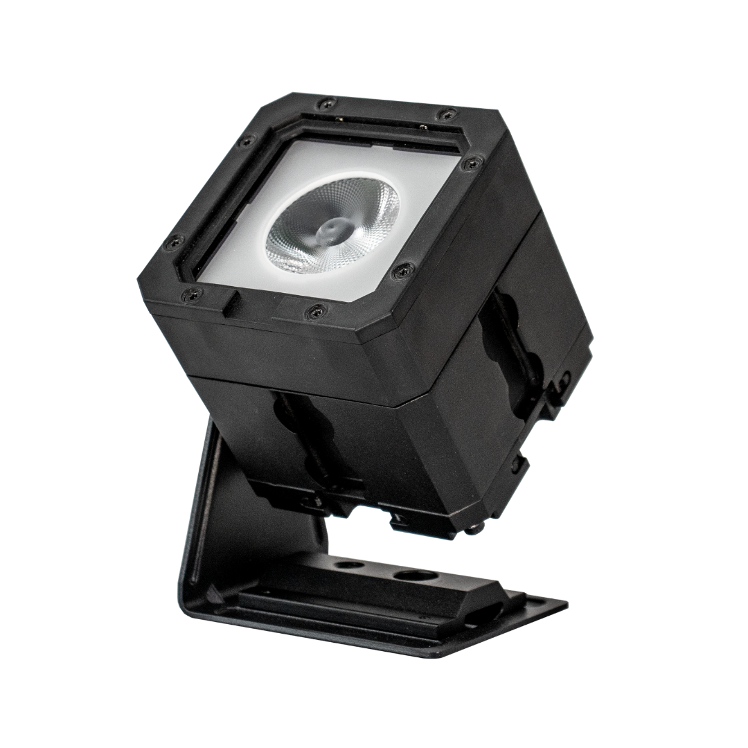 Astera - PixelBrick - Wireless Multi-purpose uplight