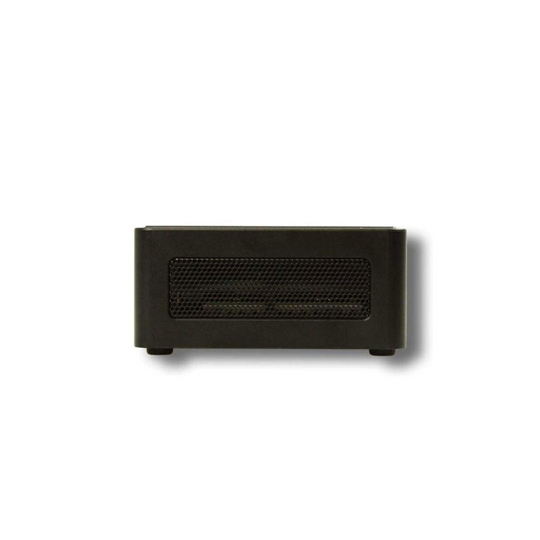 Waves System Proxima 4020 – 2 x WUXGA Professional Media Server