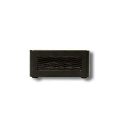 Waves System Proxima 4020 – 2 x WUXGA Professional Media Server