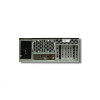 Waves System Proxima 4040 – 4 x 4K Professional Media Server