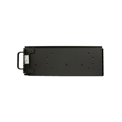 Waves System Proxima 4040 – 4 x 4K Professional Media Server
