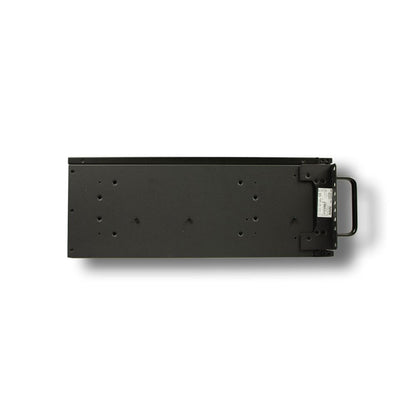 Waves System Proxima 4040 – 4 x 4K Professional Media Server