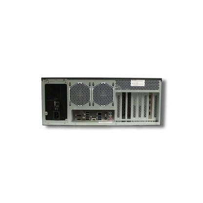 Waves System Proxima 4060 – 6 x 4K Professional Media Server