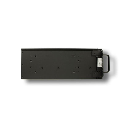 Waves System Proxima 4060 – 6 x 4K Professional Media Server