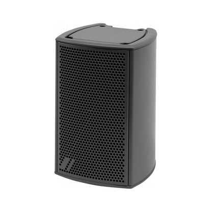 Q-23-T Passive Speaker System