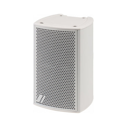Q-23-T Passive Speaker System