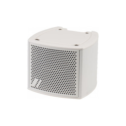 Q-3-T Passive Speaker System