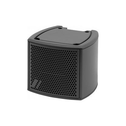 Q-3-T Passive Speaker System