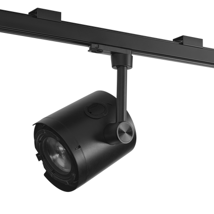 Astera QuikBeam Connect - 3-Circuit Track Spotlight